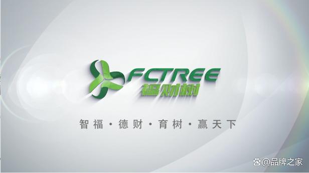聚福森林种植赚钱图标