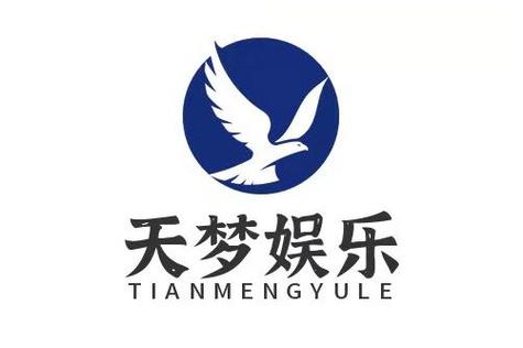 天梦生态红包版