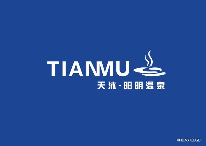 温泉大亨图标