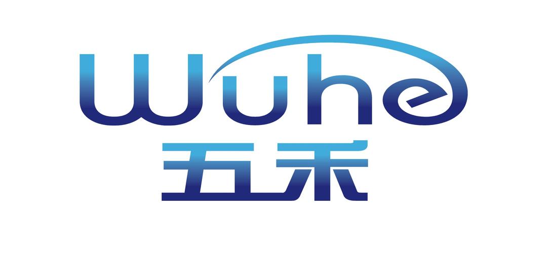 华东五禾手机版最图标