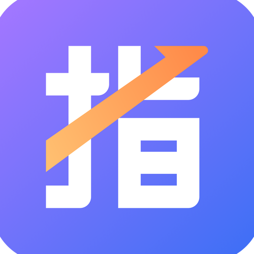 指间小说安卓版图标