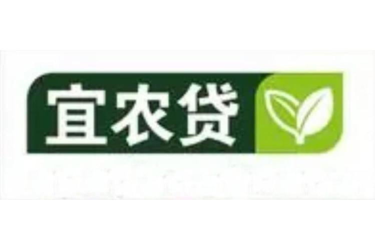 宜农贷借款口子图标