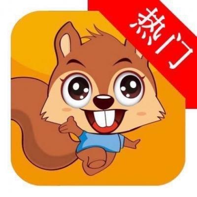 鼠宝app手机试