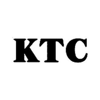 KTC区块链手机图标