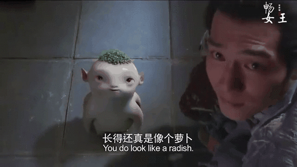 胡巴网转发文章官