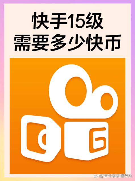 凤驰赚钱提现快手