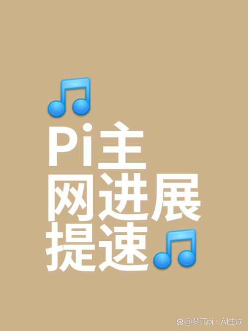 比特矿场登录地址图标