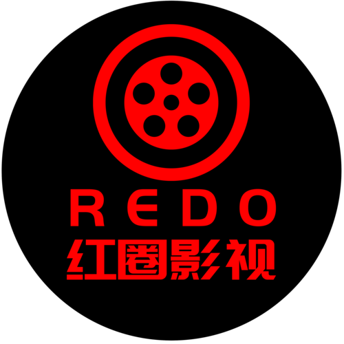 电影世界app官方最新版图标