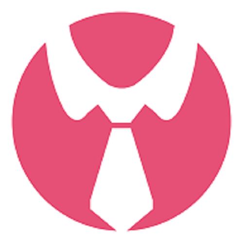 米聘安卓版图标