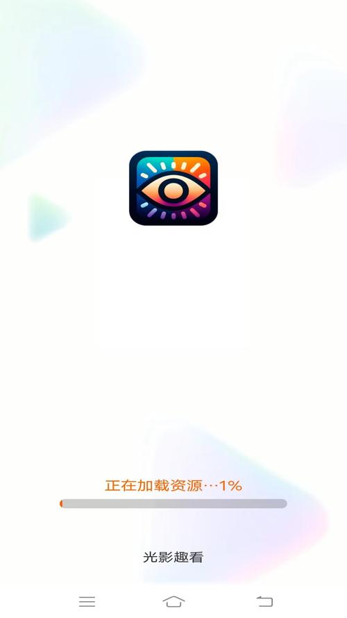 鸣蛇代练赚钱版app图标