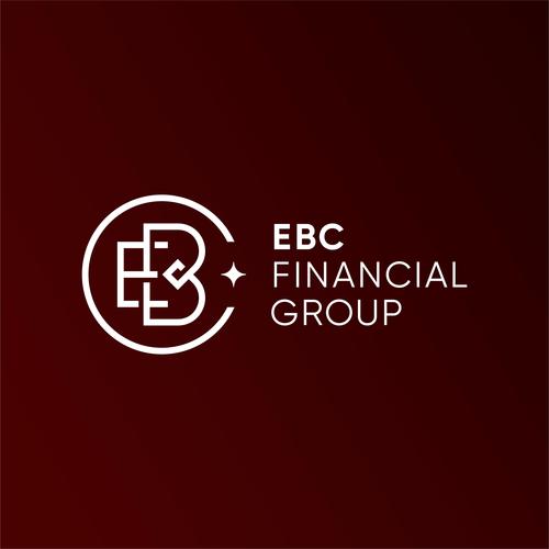 BCE交易所官网图标