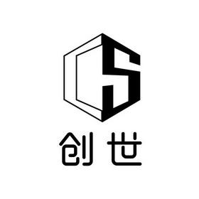 创世矿厂