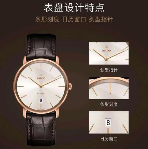 陶之表最新v10图标