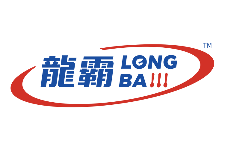龙霸抢红包授权码
