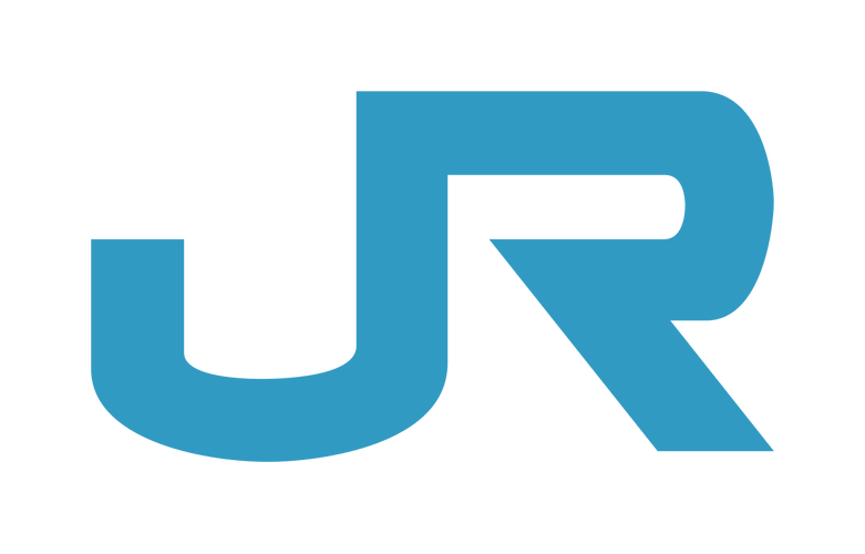 JRC交易所图标