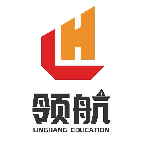 fans领航交易图标