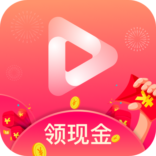 亿人秒刷网红包版图标