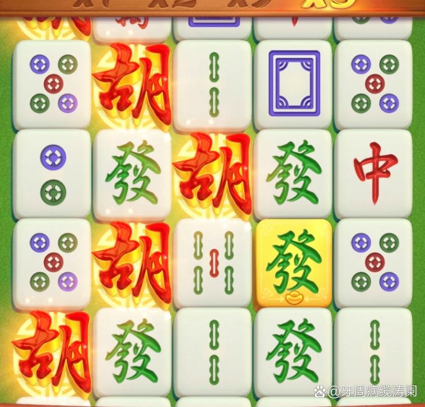 爆分网阅读资讯赚