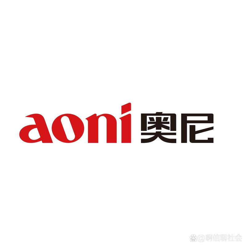 奥尼做任务赚钱图标