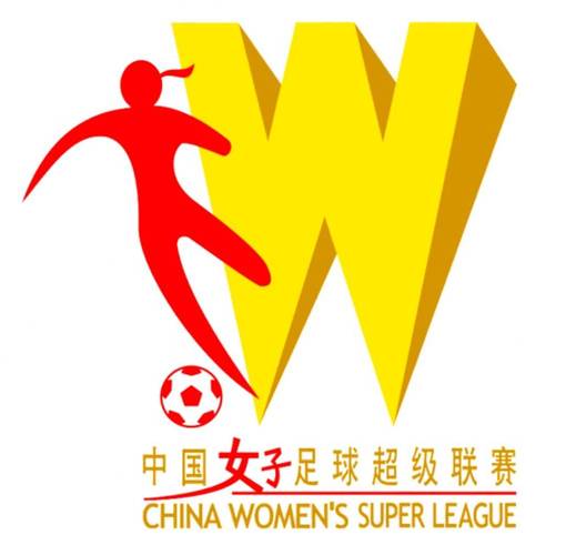女足点球图标