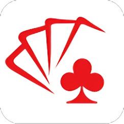 5678同花顺