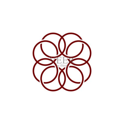 指尖花