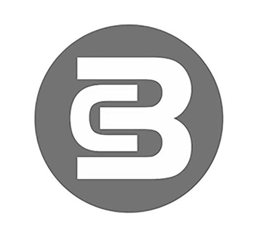 BCSu比生活u图标