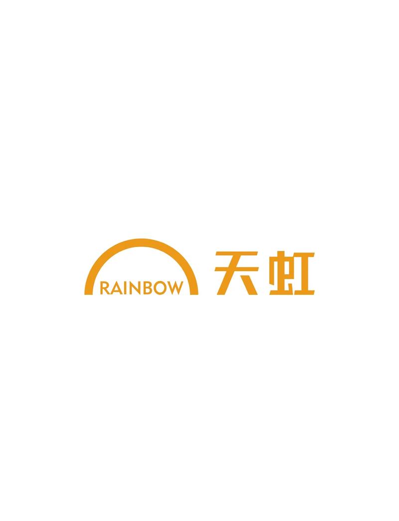 天虹农场官网版图标