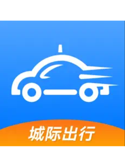 全民快车图标