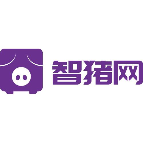 智慧猪场合成赚钱图标