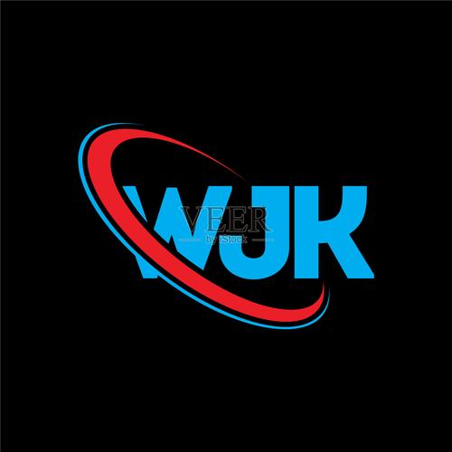 WJK图标