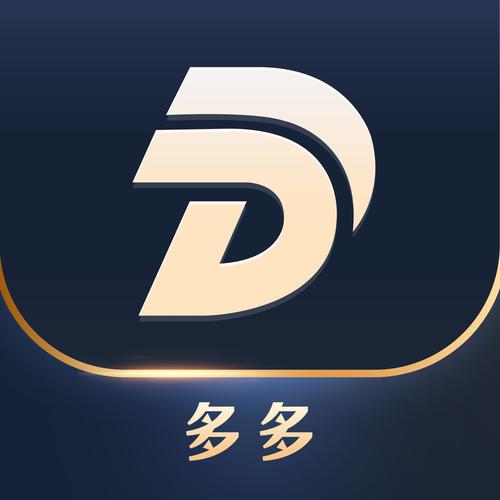 多多资讯v100