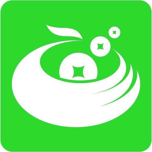 巨宝朋app赚钱软件图标