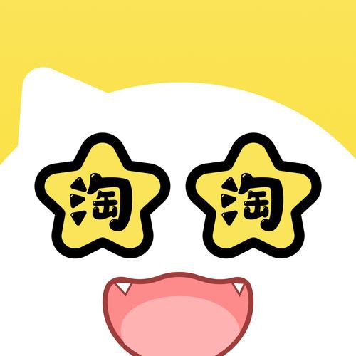 开心地摊赚钱app图标