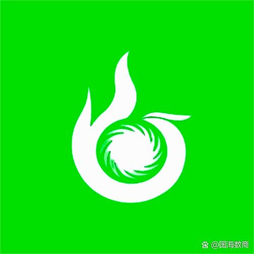 口香糖贷
