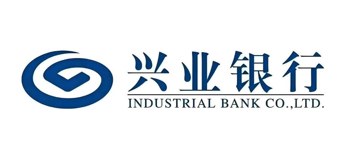 兴融速贷图标