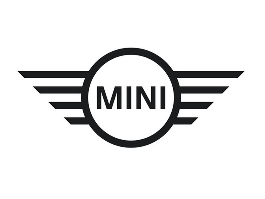 MiniWatc