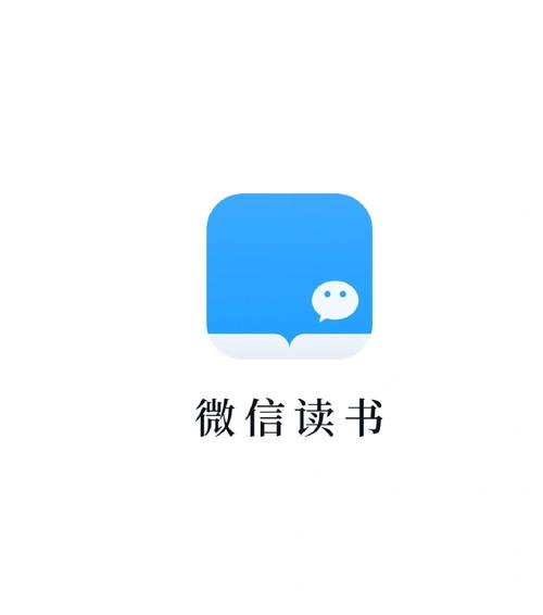 靠谱读书手机版