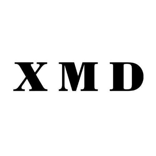 XMD门罗钻石免