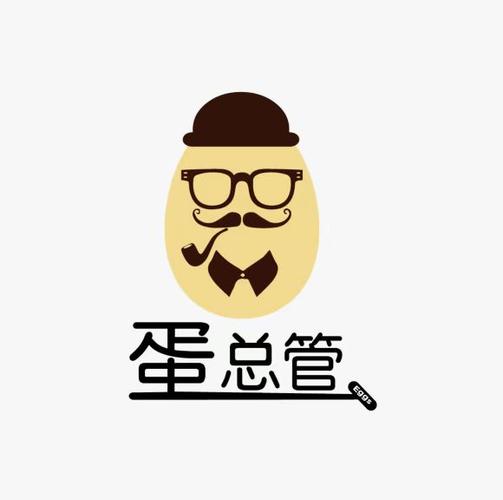 咸蛋兼职最新版图标