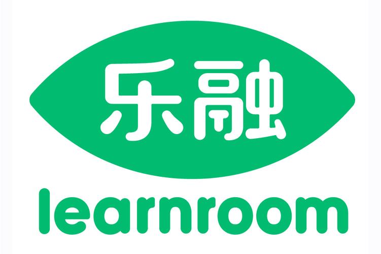 乐融融图标