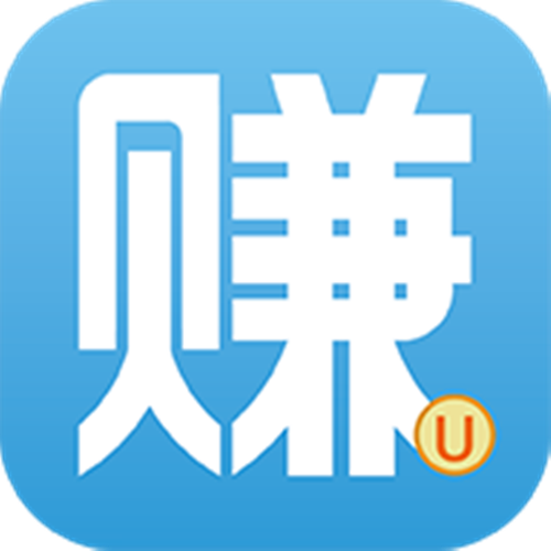72G赚吧安卓版图标
