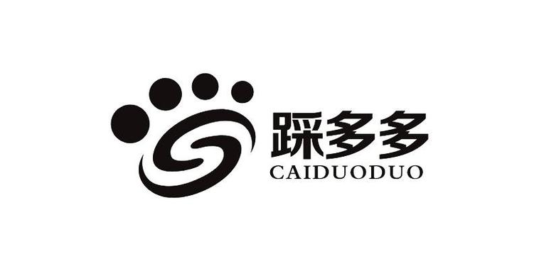 踩多多手机版
