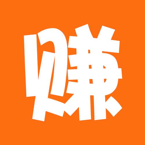 赚客吧苹果版