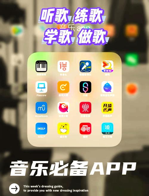 知音唱歌赚钱v5