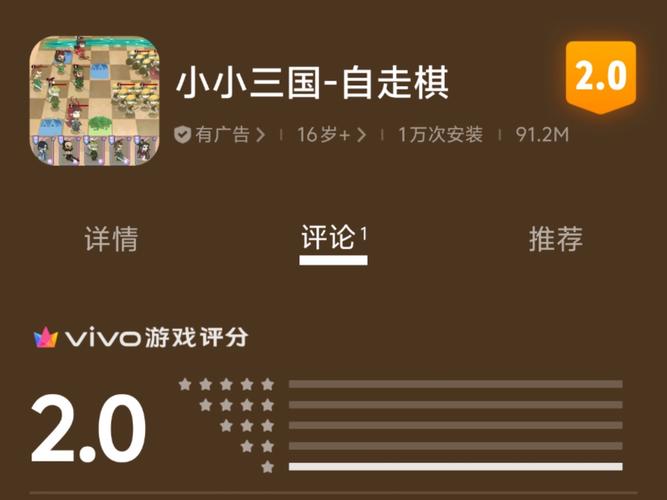 8203BETE