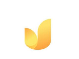 U闪赚钱app图标