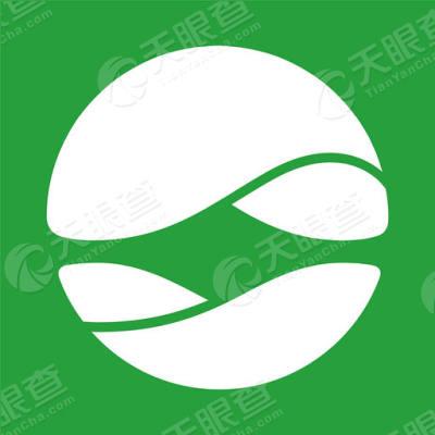 新城经纪人官网图标