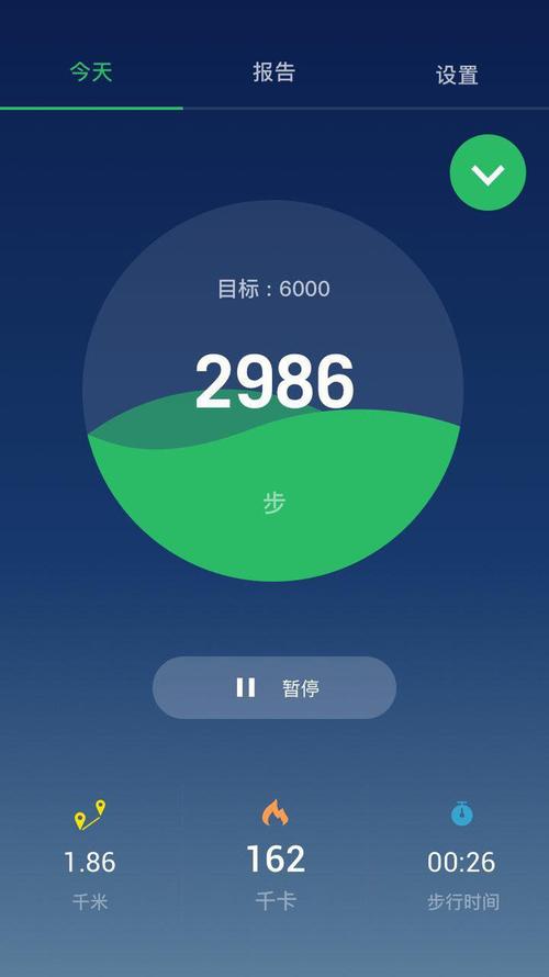 步数汇入口v10