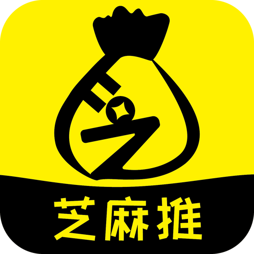 芝麻推兼职官网版